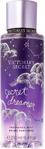 Victoria's Secret Dreamer Body Mist 250 Ml Vücut Spreyi