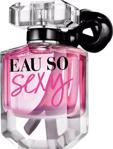Victoria's Secret Eau So Sexy EDP 50 ml Kadın Parfüm