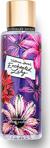 Victoria'S Secret Enchanted Lily Vücut Spreyi 250Ml