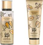 Victoria's Secret Gold Angel Body Lotion 236 ml Vücut Nemlendirici