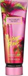 Victoria'S Secret Heat Rave Fragrance Vücut Losyonu 236 Ml