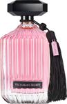 Victoria's Secret Intense EDP 100 ml Kadın Parfüm