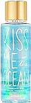 Victoria's Secret Kiss Me İn The Ocean Body Mist 250 ml Vücut Spreyi