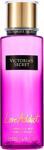 Victoria's Secret Love Addict Body Mist 250 Ml Vücut Spreyi