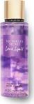 Victoria'S Secret Love Spell Mist Vücut Spreyi 250Ml