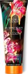 Victoria'S Secret Midnight Fleur 236 Ml Kadın Vücut Losyonu