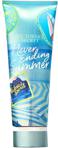 Victoria'S Secret Never Ending Summer Body Lotion 236 Ml Vücut Losyonu