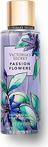 Victoria'S Secret Passion Flowers Vücut Spreyi