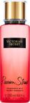 Victoria's Secret Passion Struck Body Mist 250 ml Vücut Spreyi