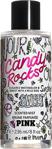 Victoria'S Secret Pink Candy Rocks Kadın Vücut Spreyi 250 Ml