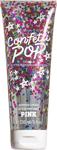 Victoria'S Secret Pink Confetti Pop 236 Ml Kadın Vücut Losyonu