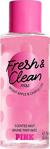 Victoria'S Secret Pink Fresh & Clean New Collection 250 Ml Kadın Vücut Spreyi