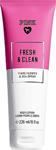 Victoria'S Secret Pink Fresh&Clean Kadın Vücut Losyonu