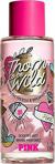 Victoria'S Secret Pink Thorn To Be Wild 250 Ml Kadın Vücut Spreyi