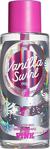 Victoria'S Secret Pink Vanilla Swirl 250 Ml Kadın Vücut Spreyi