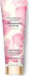 Victoria'S Secret Pomegranate & Lotus Vücut Losyonu 236Ml