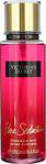 Victoria's Secret Pure Seduction Body Mist 250 ml Vücut Spreyi