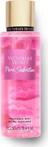 Victoria'S Secret Pure Seduction Mist Vücut Spreyi 250Ml