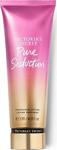 Victoria'S Secret Pure Seduction New Collection 236 Ml Kadın Vücut Losyonu