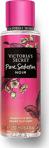 Victoria's Secret Pure Seduction Noir Vücut Spreyi