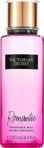 Victoria's Secret Romantic Body Mist 250 ml Vücut Spreyi