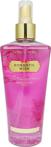 Victoria's Secret Romantic Wish Fragrance Mist 250 ml