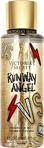 Victoria's Secret Runway Angel Body Mist 250 ml Vücut Spreyi