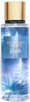 Victoria's Secret Rush Body Mist 250 Ml Vücut Spreyi