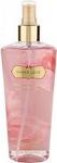 Victoria's Secret Sheer Love Body Mist 250 ml Vücut Spreyi