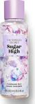 Victoria'S Secret Sugar High 250 Ml Kadın Vücut Spreyi