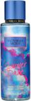 Victoria's Secret Summer Daze Body Mist 250 ml Vücut Spreyi