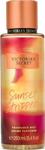 Victoria's Secret Sunset Stripped Body Mist 250 ml Vücut Spreyi