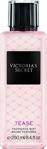 Victoria'S Secret Tease Fragrance Mist 250 Ml Kadın Vücut Spreyi