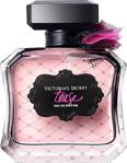 Victoria's Secret Tease New Collection EDP 50 ml Kadın Parfüm