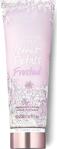 Victoria'S Secret Velvet Petals Frosted 236 Ml Kadın Vücut Losyonu