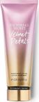 Victoria'S Secret Velvet Petals New Collection Kadın Vücut Losyonu 236 Ml