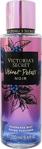 Victoria'S Secret Velvet Petals Noir Fragrance Mist 250 Ml Kadın Vücut Spreyi