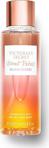 Victoria'S Secret Velvet Petals Sunkissed Body Mist Vücut Spr...