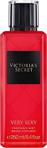 Victoria's Secret Very Sexy Body Mist 250 ml Vücut Spreyi