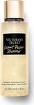 Victoria'S Secret Victoria Secret Coconut Passion Shimmer Mist Vücut Spreyi