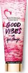 Victoria'S Secret Victoria Secret Good Vibes Losyon 236 Ml