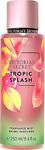 Victoria'S Secret Vıctorıa Secret Tropıc Splash Body Mıst 250Ml