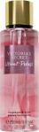 Victoria'S Secret Victoria Secret Velvet Petals Body Mist 250 Ml