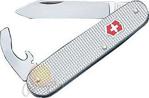 Victorinox 0.2300.26 Bantam, Alox Çakı