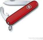 Victorinox 0.2303.B1 Bantam Çakı (Blisterli)