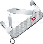 Victorinox 0.2601.26 Cadet Çakı