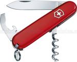 Victorinox 0.3303.B1 Waiter Çakı