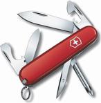 Victorinox 0.4603 Tinker Small Çakı