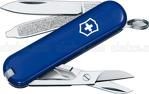 Victorinox 0.6223.2B1 Classic Çakı