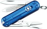 Victorinox 0.6225 Signature Çakı